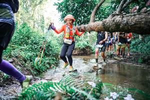 BIB: 
                            <button type="button" onclick="openModal(25477998)" class="btn btn-primary btn-sm float-right btn-popup" data-toggle="modal" data-target=".modal-high-quality">
                        <i class="fas fa-shopping-cart"></i> Add to Cart
                    </button>
                                            <button type="button" onclick="isThisMe(25477998, true)" class="btn btn-success btn-sm float-right btn-popup btn-isme hidden" data-toggle="tooltip" data-placement="bottom" title="นี่คือรูปของคุณใช่ไหม คลิกที่นี่เพื่อเอาเข้าอัลบั้ม">
                        <i class="fas fa-plus"></i> Add to album
                    </button>
                    <button type="button" onclick="isThisMe(25477998, false)" class="btn btn-warning btn-sm float-right btn-popup btn-isnotme hidden">
                        <i class="fas fa-ban"></i> Remove from album
                    </button>